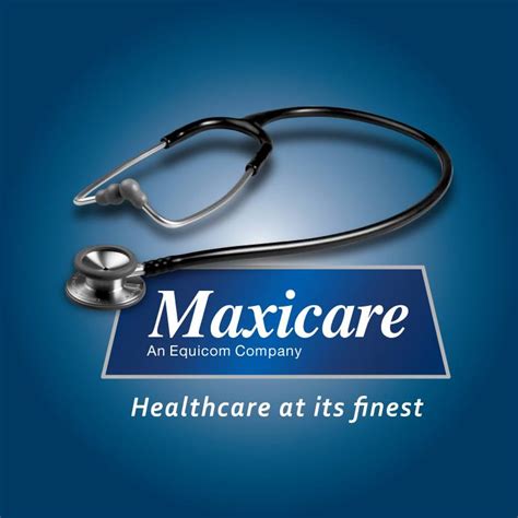 healthway maxicare|Maxicare I Intellicare .